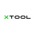 xtool-discount-code